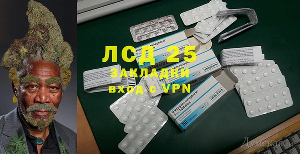 СК Новокубанск