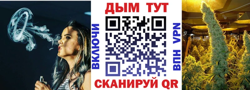 Конопля сатива  мега вход  Ардатов  где можно купить наркотик 